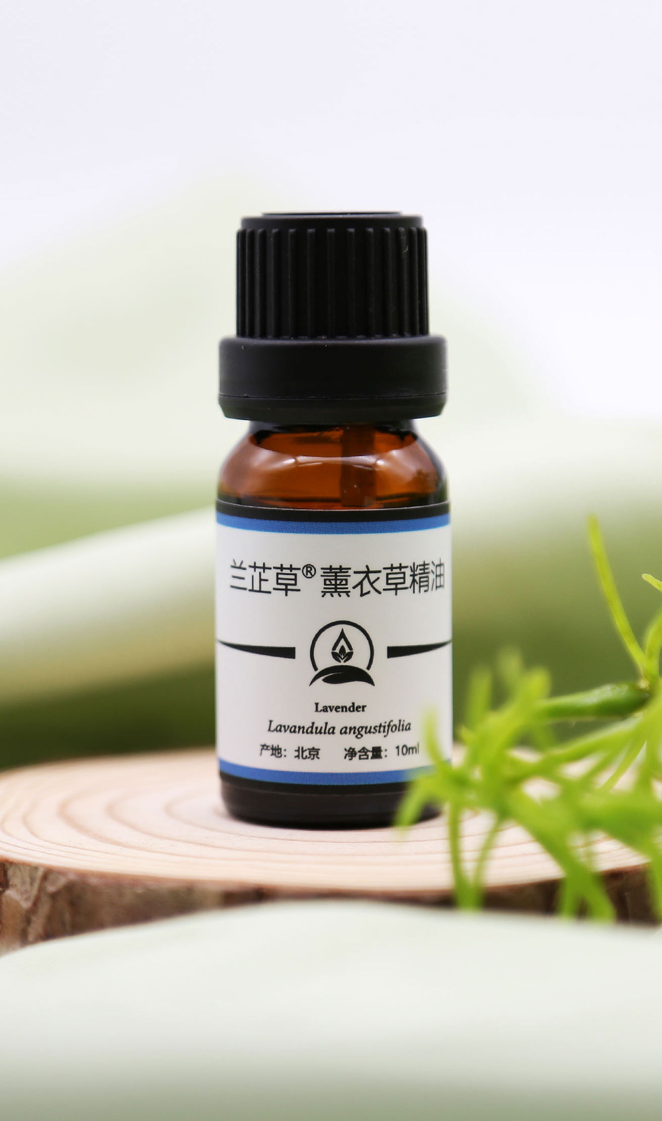 手機(jī)端縮略圖