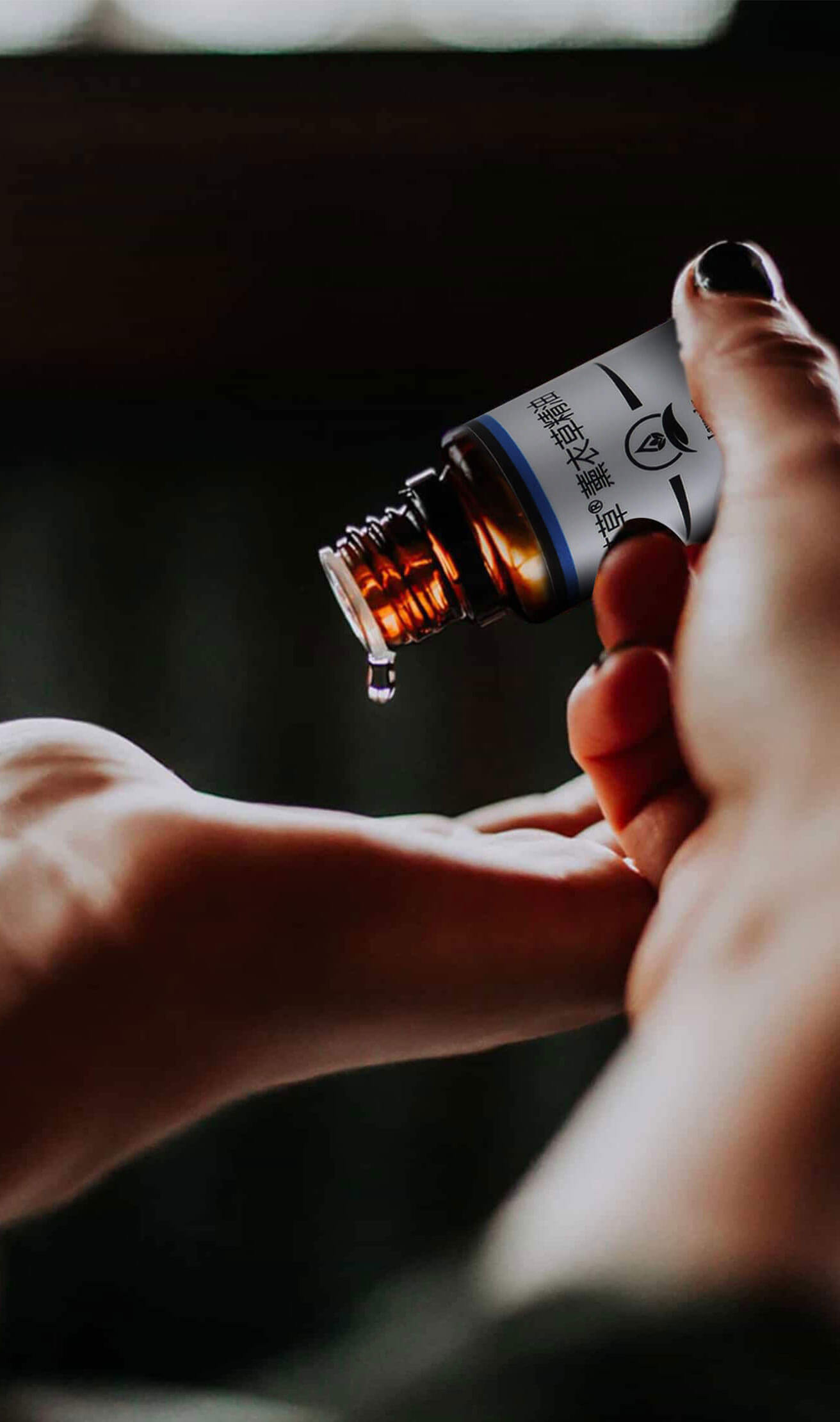 手機(jī)端縮略圖