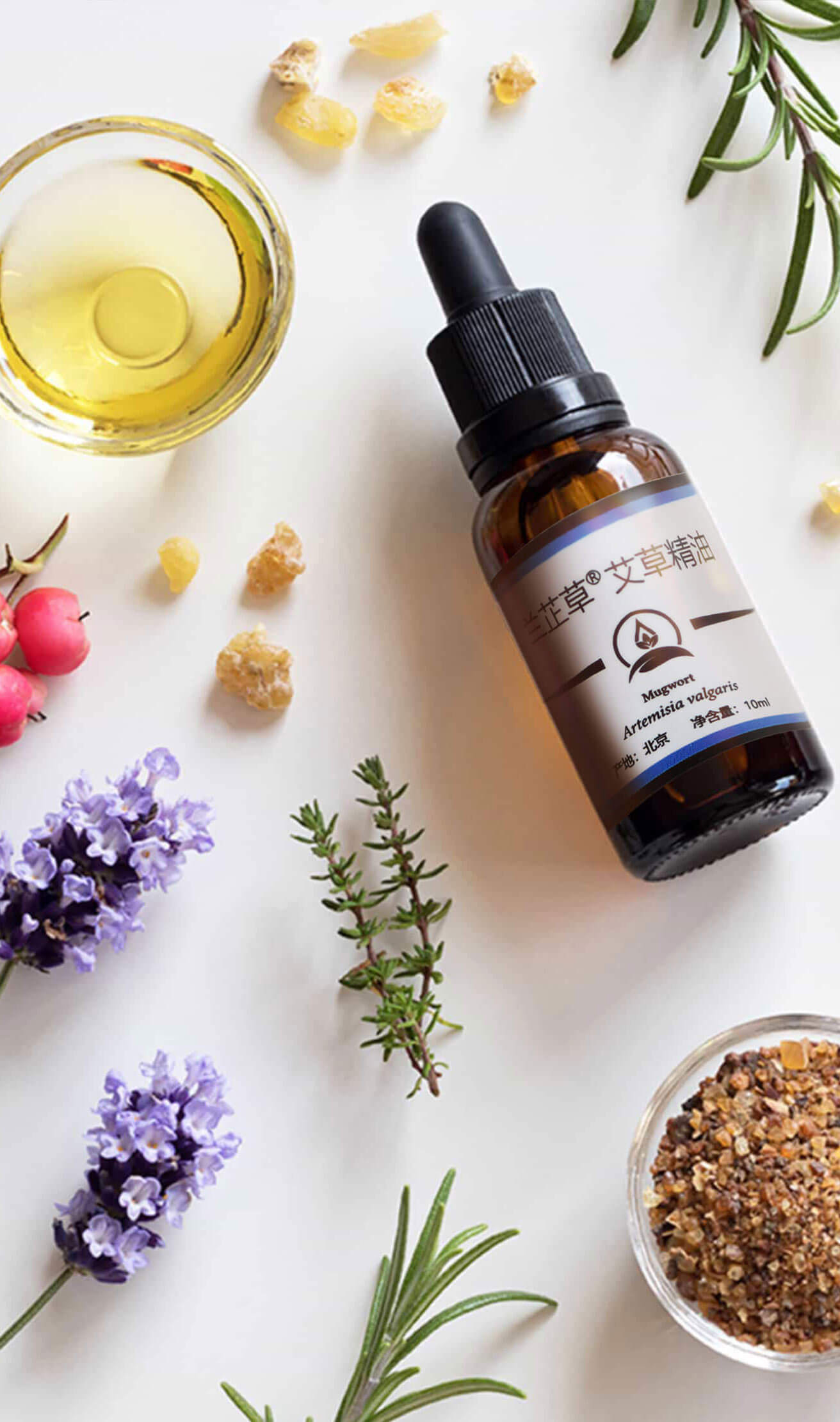 手機(jī)端縮略圖