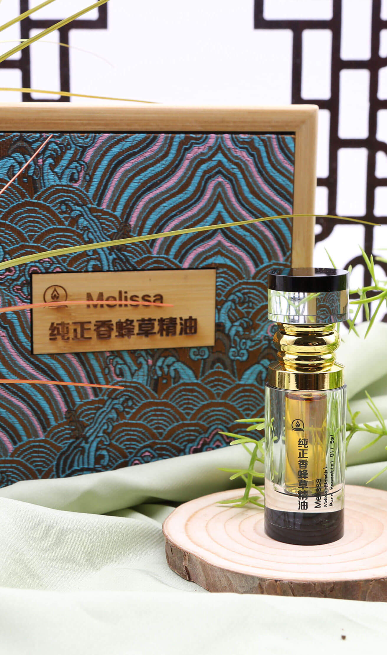 手機(jī)端縮略圖