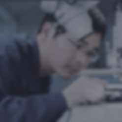 產(chǎn)品開(kāi)發(fā)人員