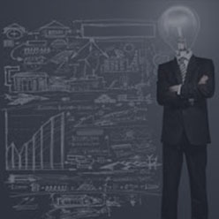 香草種植專(zhuān)家