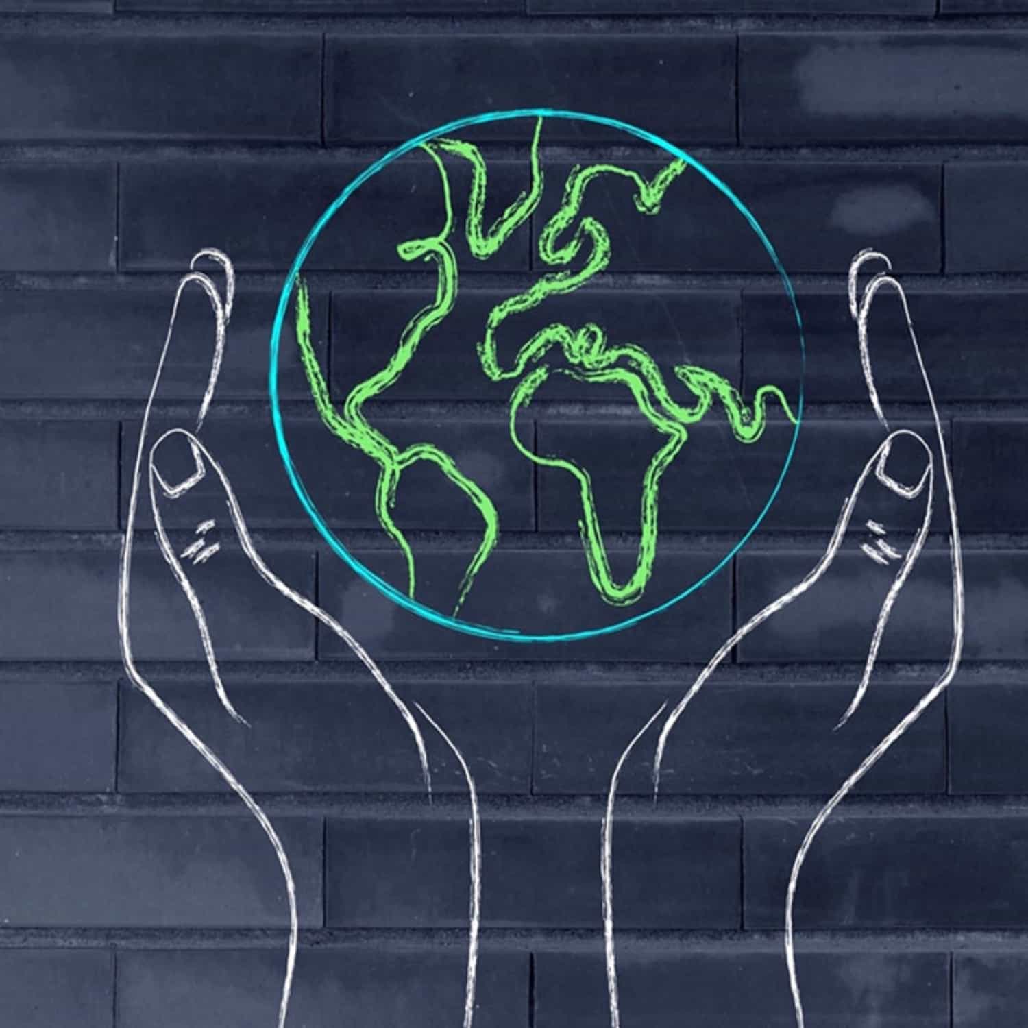 社會(huì)責(zé)任