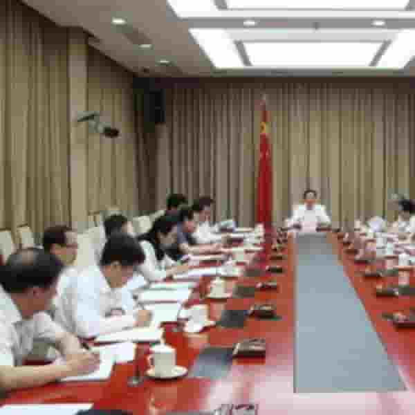 農(nóng)業(yè)農(nóng)村部、國家鄉(xiāng)村振興局：鼓勵(lì)社會資本投資的13個(gè)重點(diǎn)產(chǎn)業(yè)和領(lǐng)域