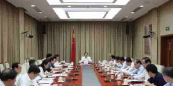 農(nóng)業(yè)農(nóng)村部、國(guó)家鄉(xiāng)村振興局：鼓勵(lì)社會(huì)資本投資的13個(gè)重點(diǎn)產(chǎn)業(yè)和領(lǐng)域