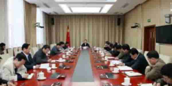 國(guó)務(wù)院辦公廳關(guān)于有效發(fā)揮政府性  融資擔(dān)?；鹱饔们袑?shí)支持小微企業(yè)和  “三農(nóng)”發(fā)展的指導(dǎo)意見(jiàn)