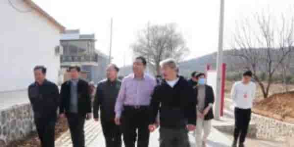 香草產(chǎn)業(yè)發(fā)展研討會近日在北京召開