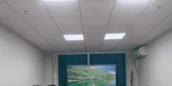 對(duì)標(biāo)先進(jìn)找差距 追趕超越再出發(fā)丨尉都鄉(xiāng)赴北京學(xué)習(xí)對(duì)接