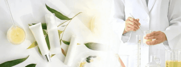 芳香產(chǎn)業(yè)市場空間巨大，行業(yè)高峰期已經(jīng)來臨?