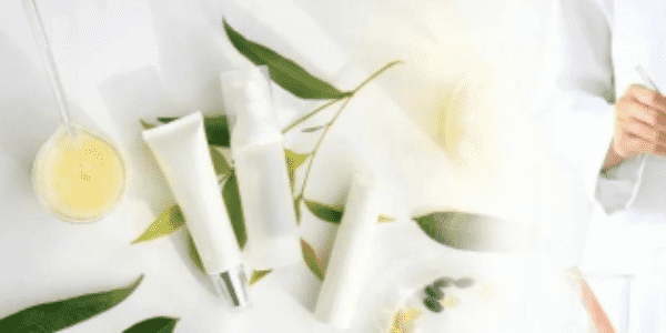 芳香產(chǎn)業(yè)市場空間巨大，行業(yè)高峰期已經(jīng)來臨?