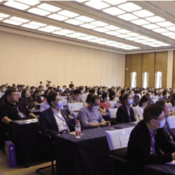 中國香料香精化妝品工業(yè)協(xié)會將舉辦《企業(yè)落實(shí)化妝品質(zhì)量安全主體責(zé)任監(jiān)督管理規(guī)定》線上公益培訓(xùn)