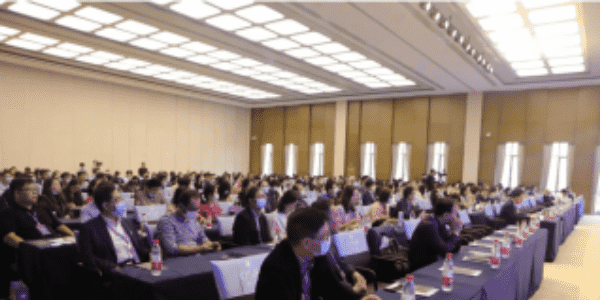 中國香料香精化妝品工業(yè)協(xié)會將舉辦《企業(yè)落實化妝品質(zhì)量安全主體責(zé)任監(jiān)督管理規(guī)定》線上公益培訓(xùn)